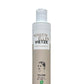 KEV 02 Volume Energy Shampoo Shampoo Kirstin Ellen Vietze Friseur & Kosmetik GmbH 200 ml 