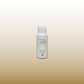 KEV 02 Volume Energy Shampoo Shampoo Kirstin Ellen Vietze Friseur & Kosmetik GmbH 50 ml 