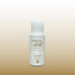 KEV 02 Volume Energy Shampoo Shampoo Kirstin Ellen Vietze Friseur & Kosmetik GmbH 
