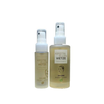 KEV 02 Volume Energy Spray Conditioner Kirstin Ellen Vietze Friseur & Kosmetik GmbH 