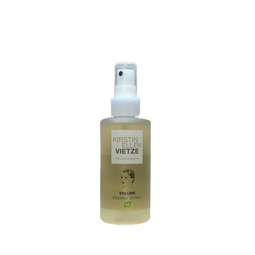 KEV 02 Volume Energy Spray Conditioner Kirstin Ellen Vietze Friseur & Kosmetik GmbH 