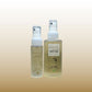 KEV 02 Volume Energy Spray Conditioner Kirstin Ellen Vietze Friseur & Kosmetik GmbH 