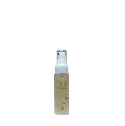 KEV 02 Volume Energy Spray Conditioner Kirstin Ellen Vietze Friseur & Kosmetik GmbH 