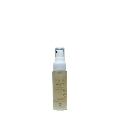 KEV 02 Volume Energy Spray Conditioner Kirstin Ellen Vietze Friseur & Kosmetik GmbH 