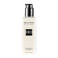 Reingungsmilch 200ml