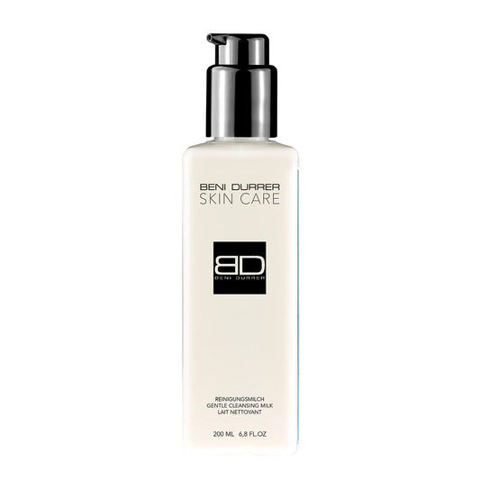 Reingungsmilch 200ml