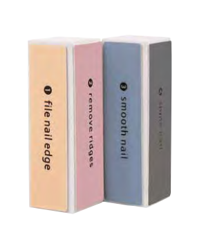 Titania Farbrik GmbH