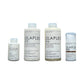 Olaplex Bestseller Bundle