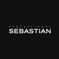Sebastian No.Breaker 100 ml