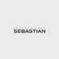 Sebastian Professional - Penetraitt Overnight Serum 95 ml