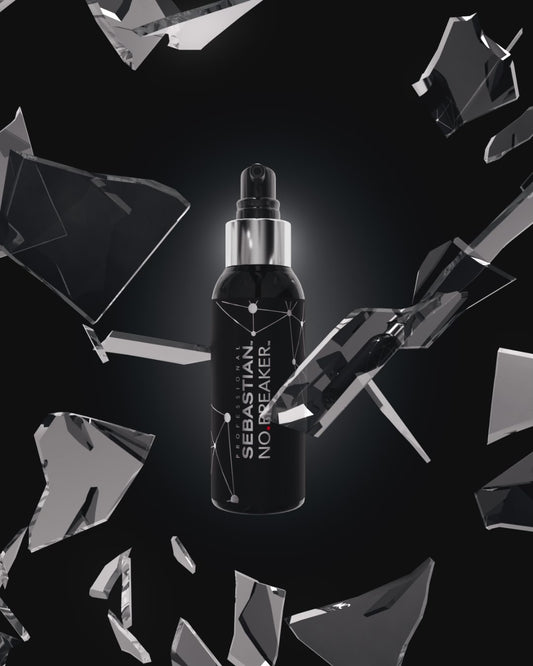 Sebastian No.Breaker 100 ml