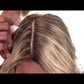 Color Wow Root Cover up - Ansatzpuder