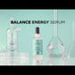 Balance Energy Serum B4 - 100 ml