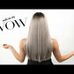 Color Wow Dream Coat