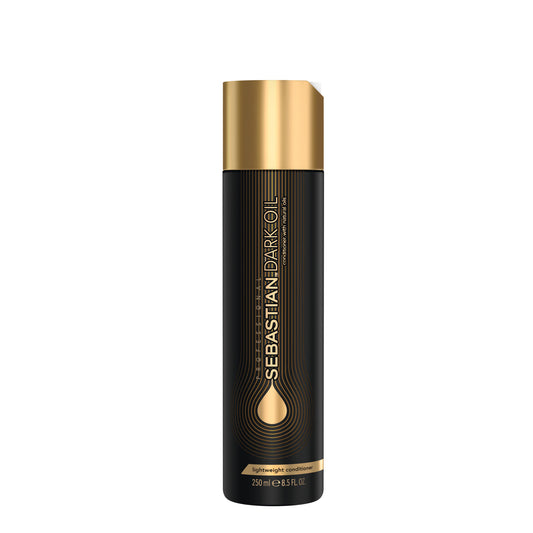 Sebastian Dark Oil Conditioner 250 ml