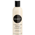 Great Lengths - Structure Repair Shampoo 250 ml