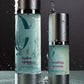 No more bad hair days bundle