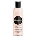 Great Lengths - Ultimate Colour Shampoo 250 ml