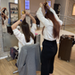 Hair Management Seminar