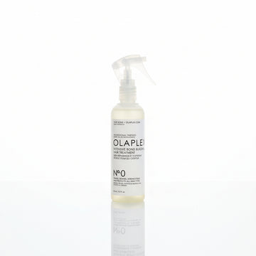 OLAPLEX® N° 0 Intensive Bond Building Hair Treatment