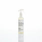 OLAPLEX® N° 0 Intensive Bond Building Hair Treatment
