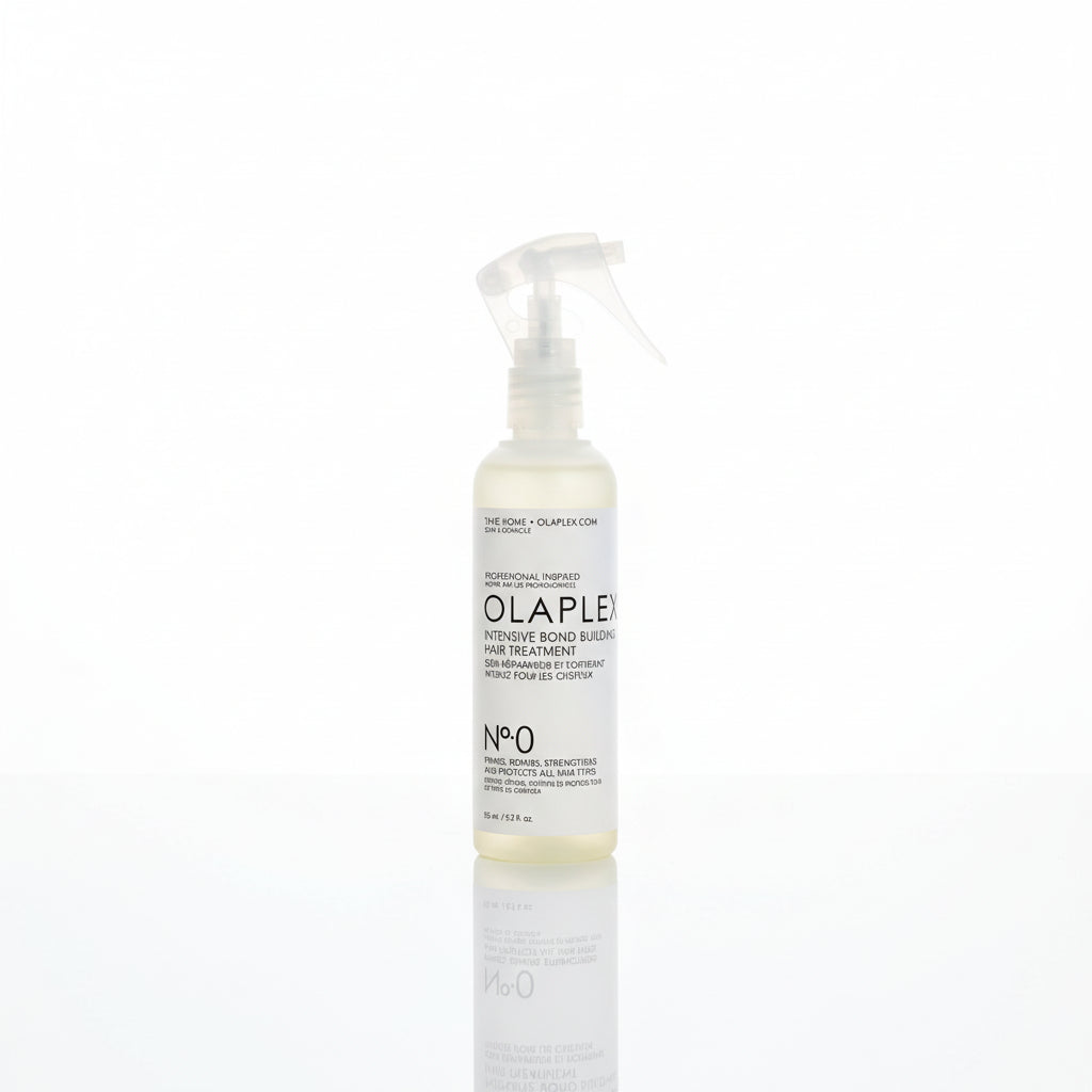 OLAPLEX® N° 0 Intensive Bond Building Hair Treatment