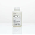 OLAPLEX® N° 3 Hair Perfector