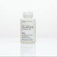 OLAPLEX® N° 3 Hair Perfector 100 ml