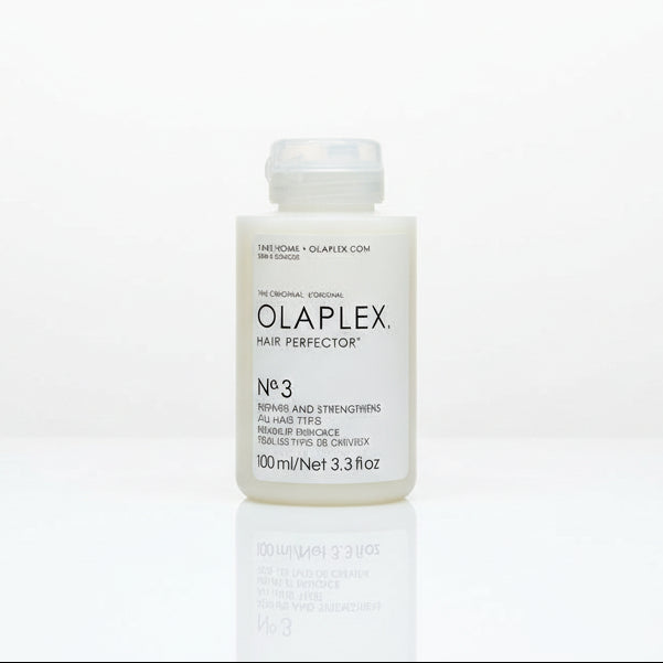OLAPLEX® N° 3 Hair Perfector