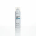 OLAPLEX® N°4D Dry Shampoo 250 ml
