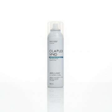 OLAPLEX® N°4D Dry Shampoo 250 ml