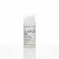 OLAPLEX® N°8 Bond Intense Moisture Mask