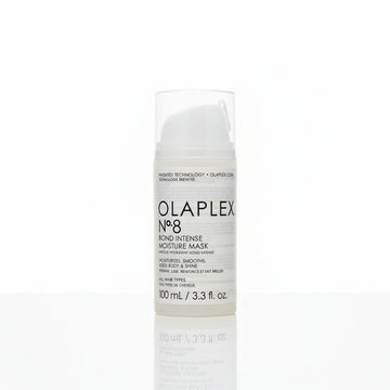 OLAPLEX® N°8 Bond Intense Moisture Mask