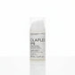 OLAPLEX® N°8 Bond Intense Moisture Mask