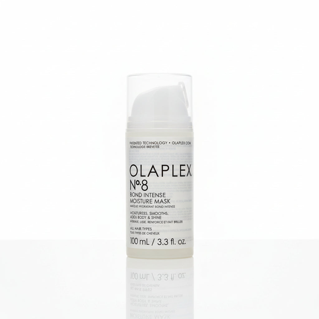OLAPLEX® N°8 Bond Intense Moisture Mask