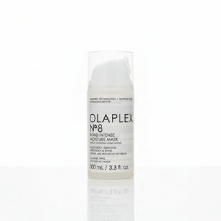 OLAPLEX® N°8 Bond Intense Moisture Mask