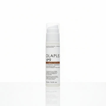 OLAPLEX® N° 9 Bond Protector Nourishing Hair Serum