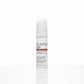 OLAPLEX® N° 9 Bond Protector Nourishing Hair Serum