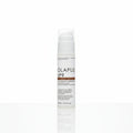 OLAPLEX® N° 9 Bond Protector Nourishing Hair Serum