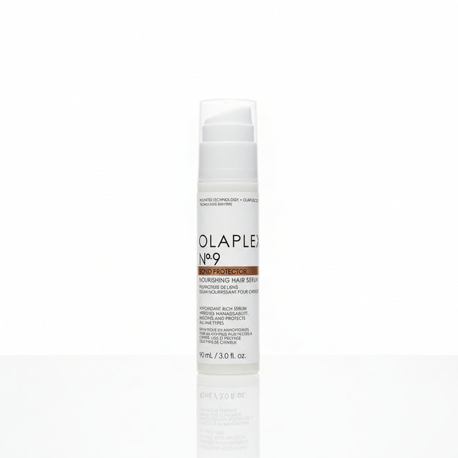 OLAPLEX® N° 9 Bond Protector Nourishing Hair Serum