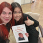 Hair Management Seminar