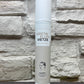 KEV Glossy Detangler Spray