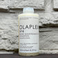 OLAPLEX® N° 4 Shampoo