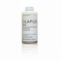 OLAPLEX® N° 4 Shampoo