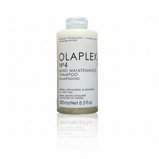 OLAPLEX® N° 4 Shampoo