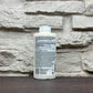 Olaplex N°5 Conditioner rück