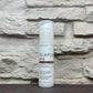 OLAPLEX® N° 9 Bond Protector Nourishing Hair Serum