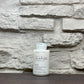 OLAPLEX® N° 3 Hair Perfector