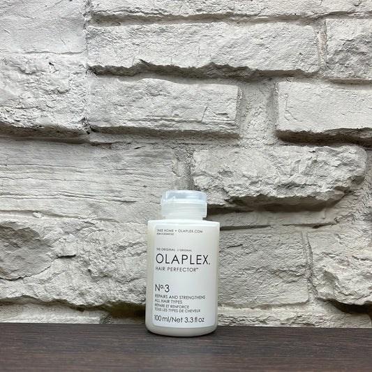 OLAPLEX® N° 3 Hair Perfector