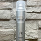 KEV Hairspray Medium